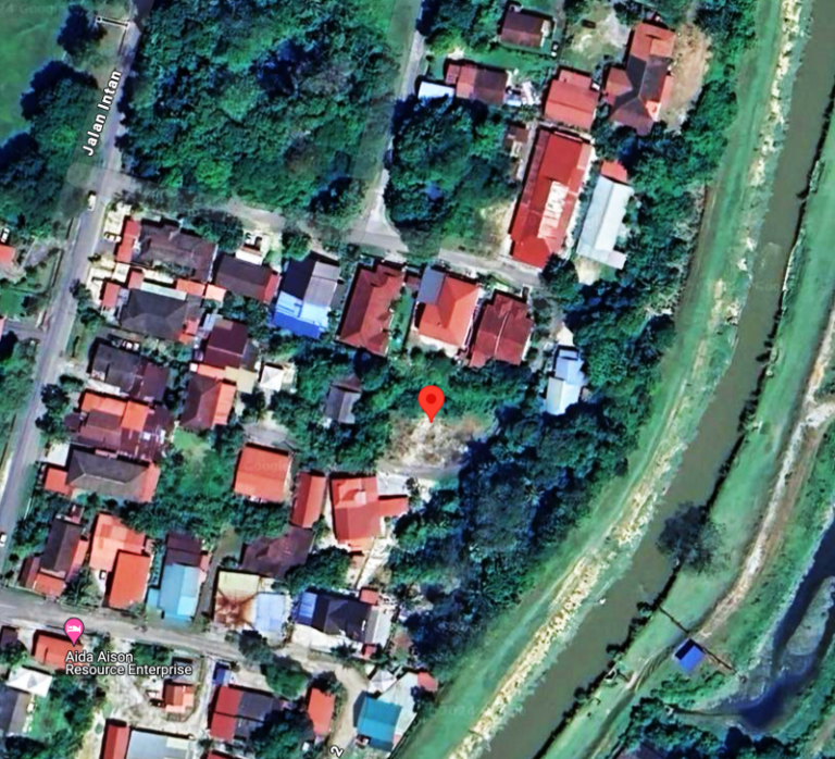 Screenshot 2024 05 12 at 2.52.47 PM 768x698